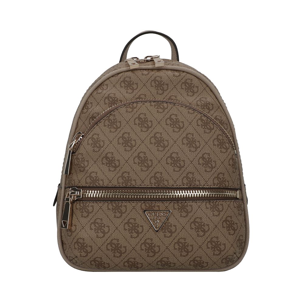 Guess Manhattan II Zaino da città 26 cm