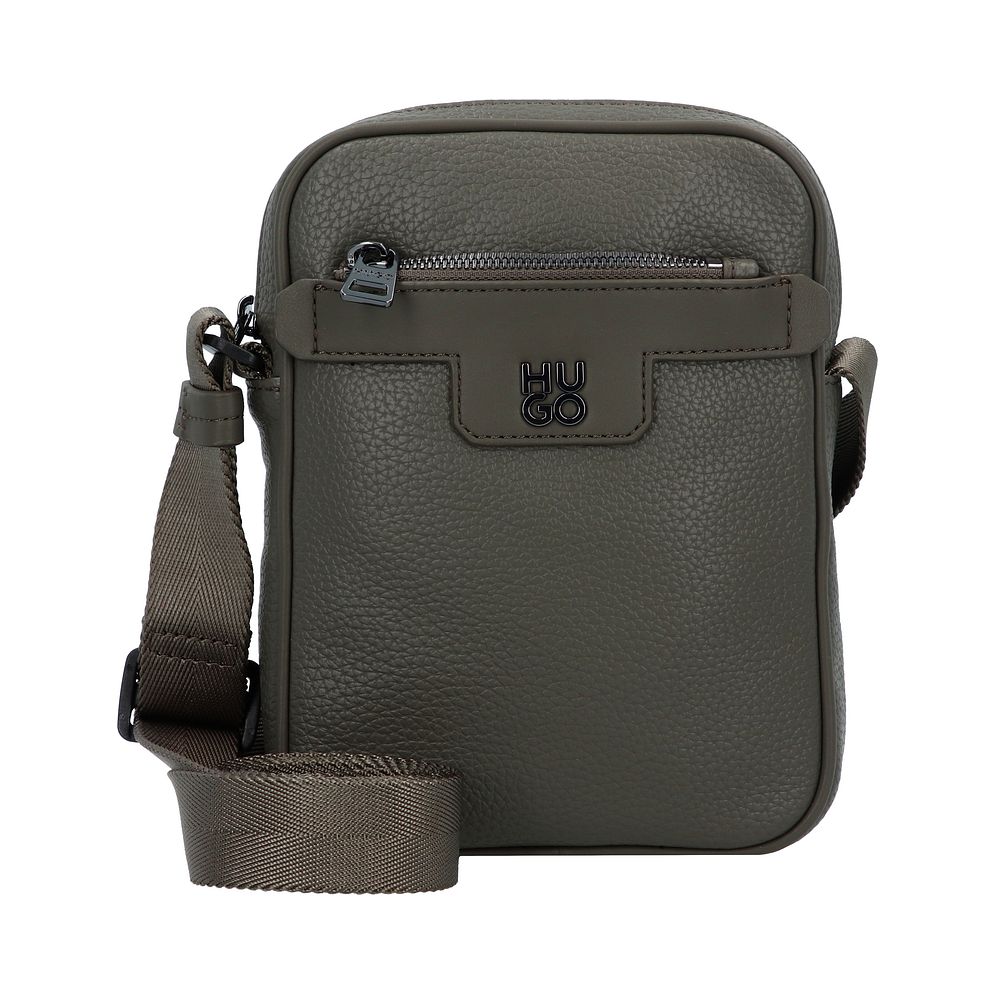 Hugo Nesh Mini Borsa Borsa a tracolla 15 cm Hugo Nesh Mini Borsa Borsa a tracolla 15 cm