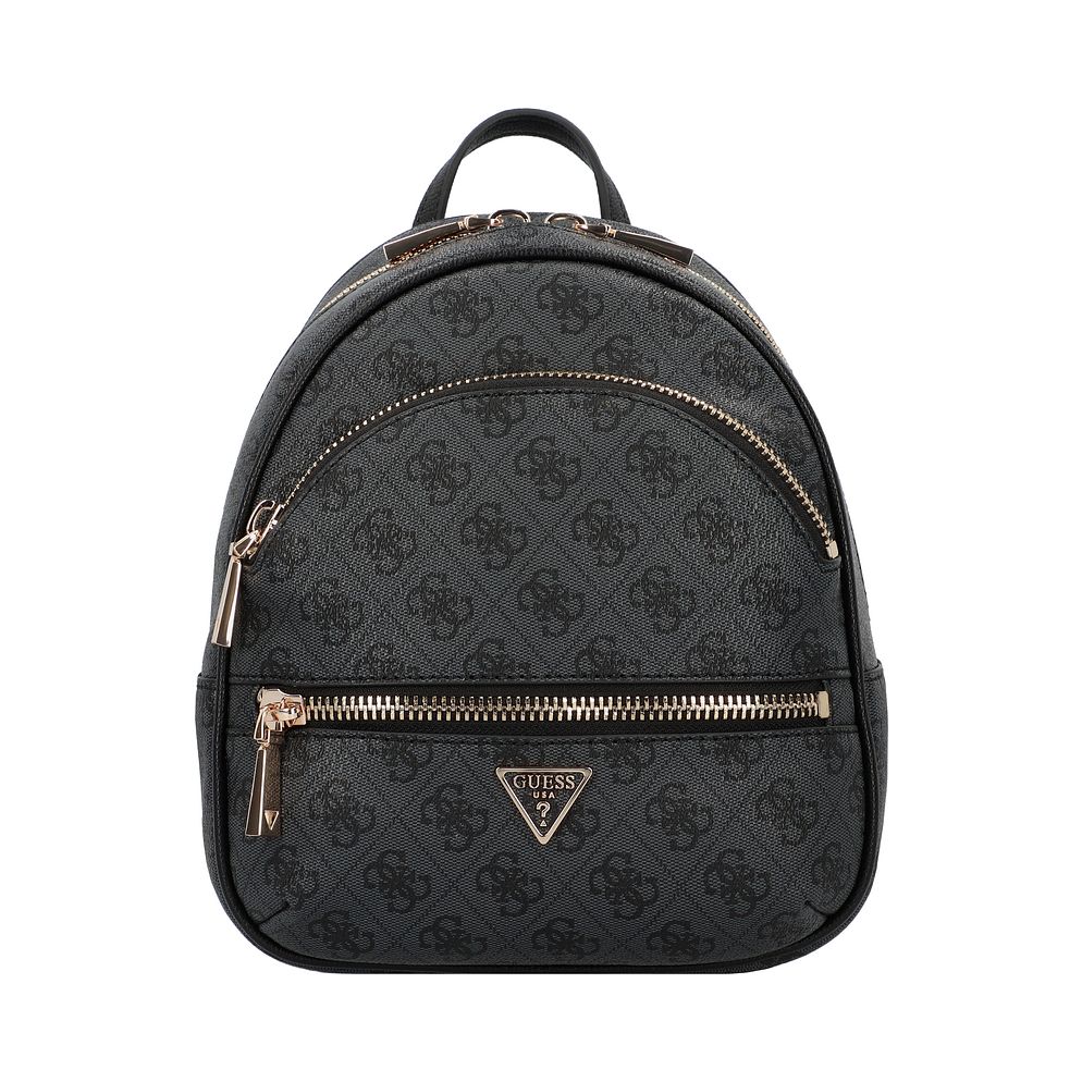 Guess Manhattan II Zaino da città 26 cm Guess Manhattan II Zaino da città 26 cm