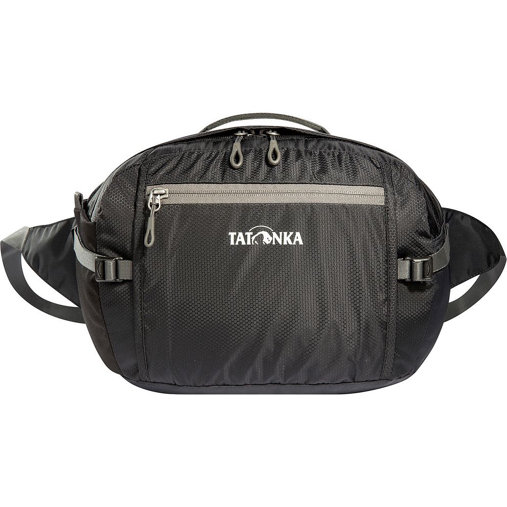 Tatonka Hip Bag Marsupio L 32 cm
