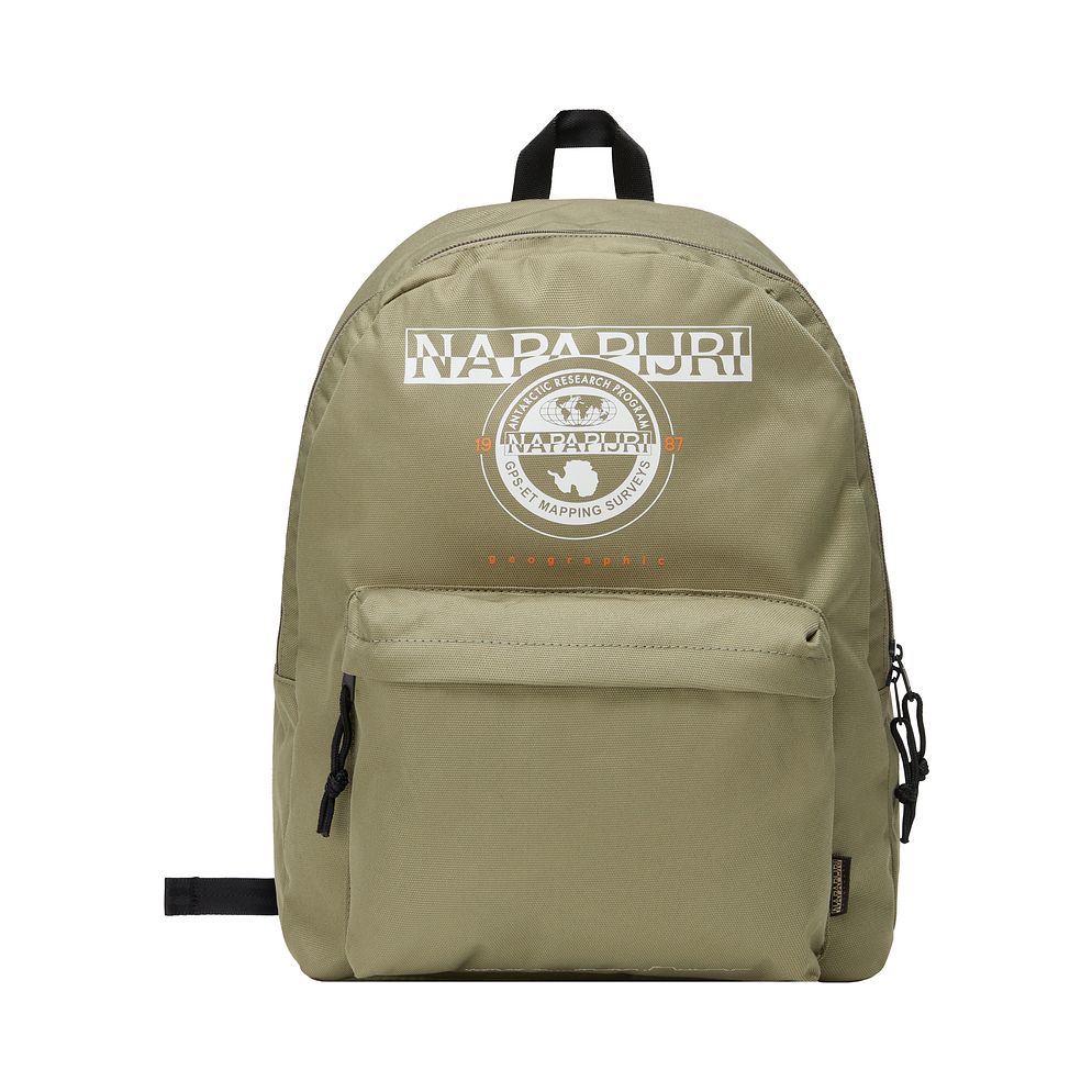 Napapijri H-Boussine Dagsryggsäck 42 cm