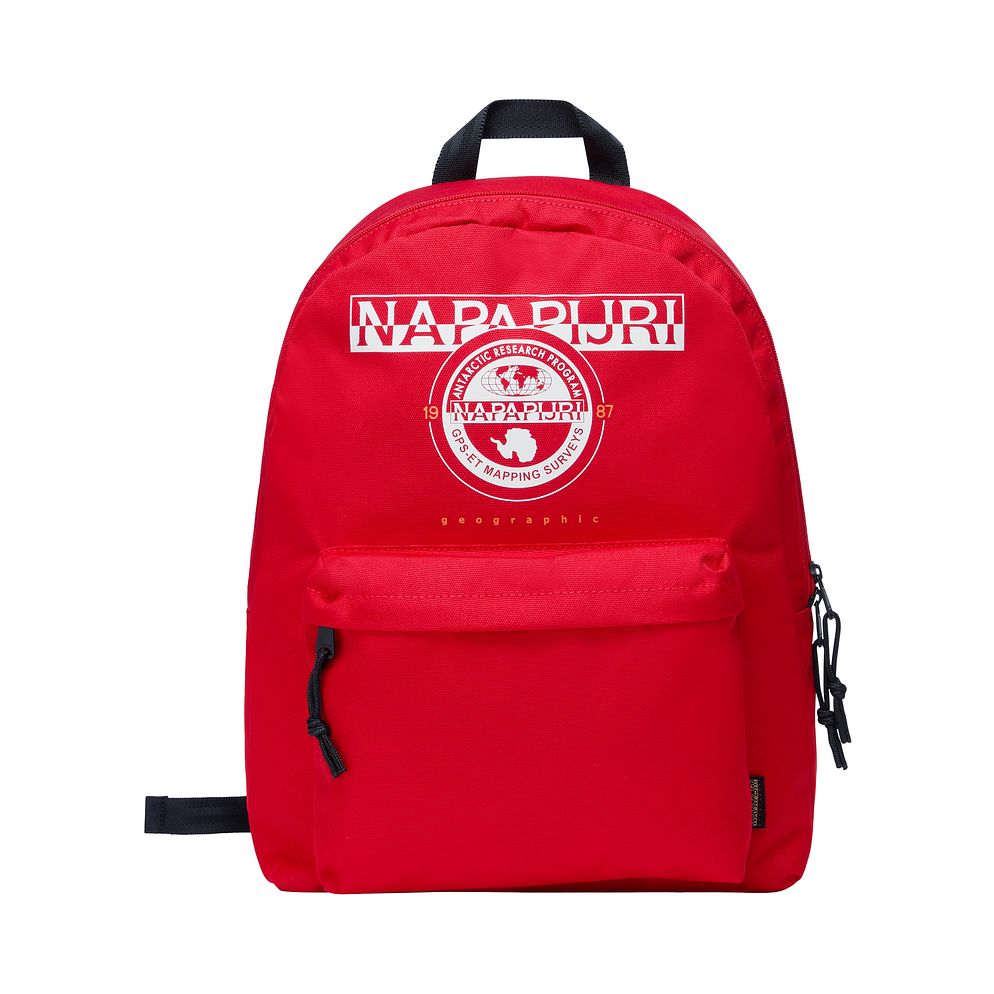 Napapijri H-Boussine Dagsryggsäck 42 cm