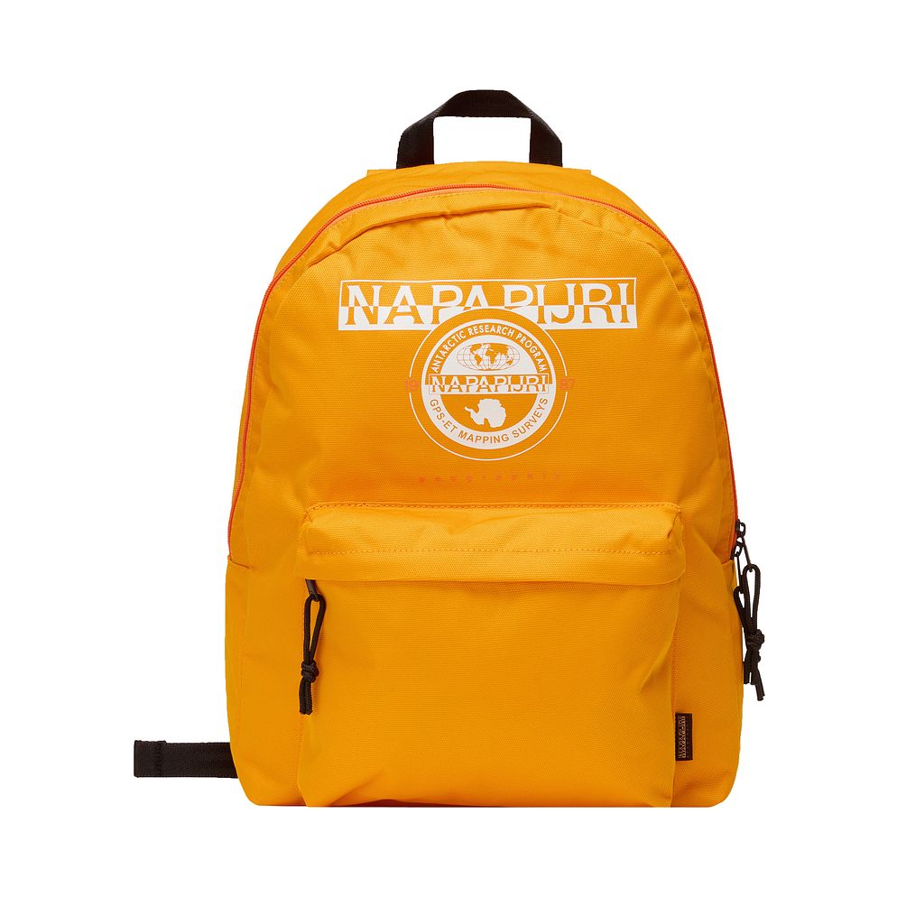 Napapijri H-Boussine Dagsryggsäck 42 cm