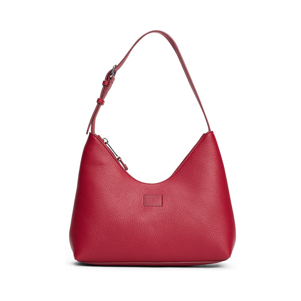 Tommy Hilfiger Jeans Tjw Must Borsa a spalla 27 cm Tommy Hilfiger Jeans Tjw Must Borsa a spalla 27 cm