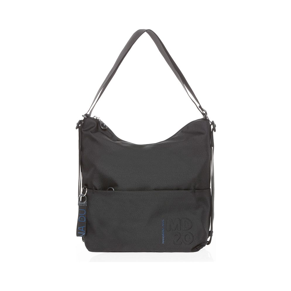 Mandarina Duck MD20 Borsa a spalla 30 cm Mandarina Duck MD20 Borsa a spalla 30 cm