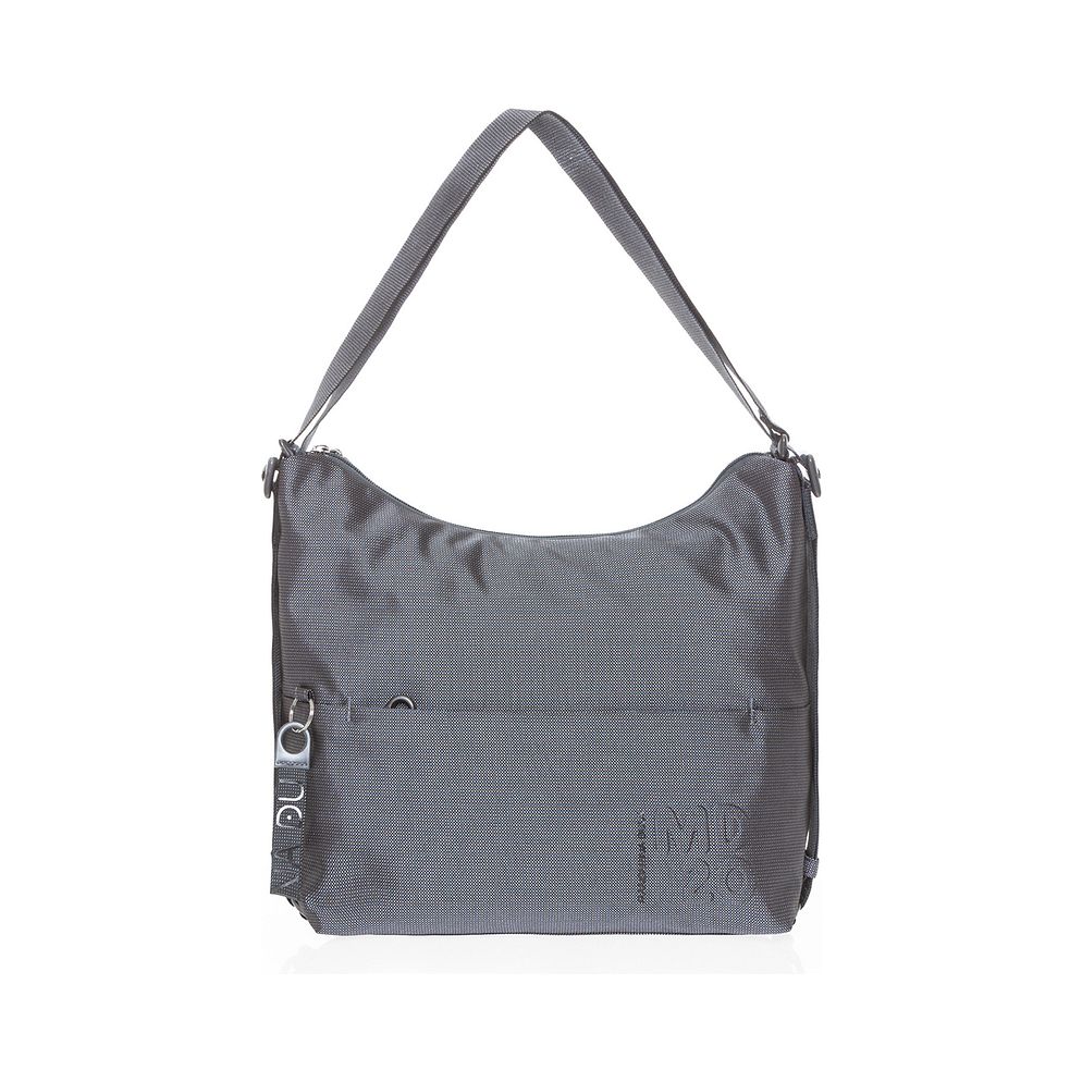 Mandarina Duck MD20 Borsa a spalla 30 cm