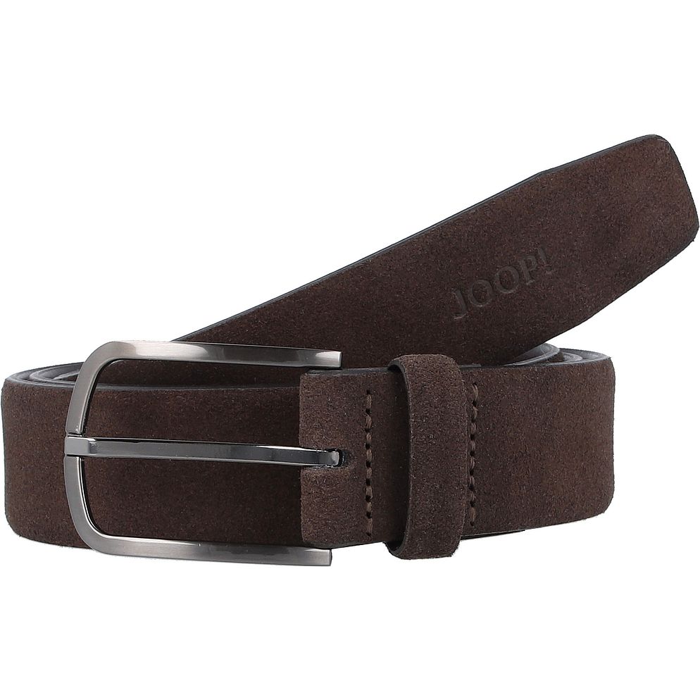 Joop! Bälte Läder