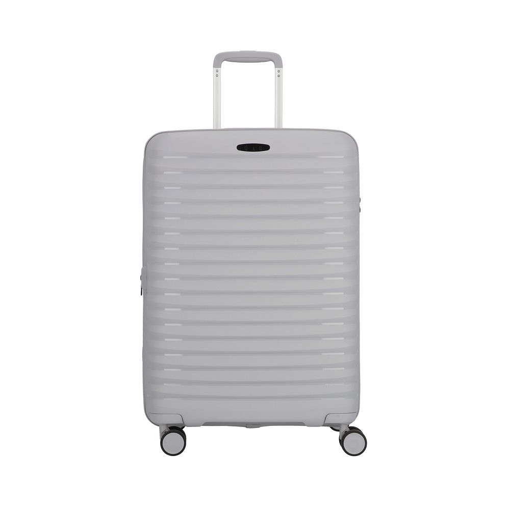 d & n Travel Line 4500 4 ruote Carrello M 65 cm espandibile d & n Travel Line 4500 4 ruote Carrello M 65 cm espandibile