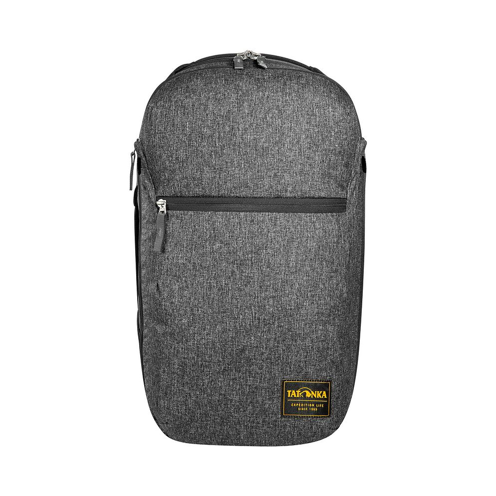 Tatonka Flightcase 27 Zaino da lavoro 52 cm Vano porta PC Tatonka Flightcase 27 Zaino da lavoro 52 cm Vano porta PC