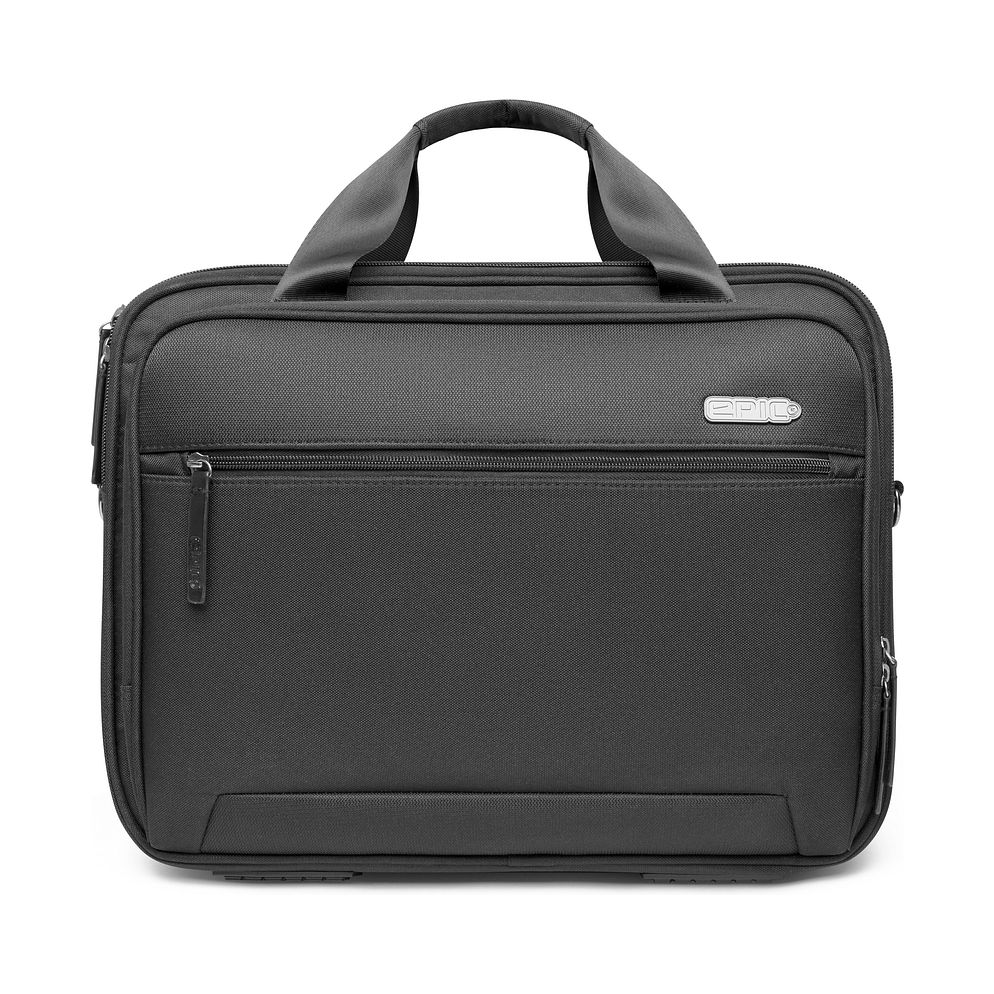 Epic Discovery Neo Cartella 41 cm Vano porta PC