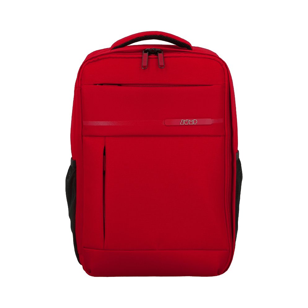 Jump Monthélys Zaino escursionismo 45 cm Jump Monthélys Zaino escursionismo 45 cm