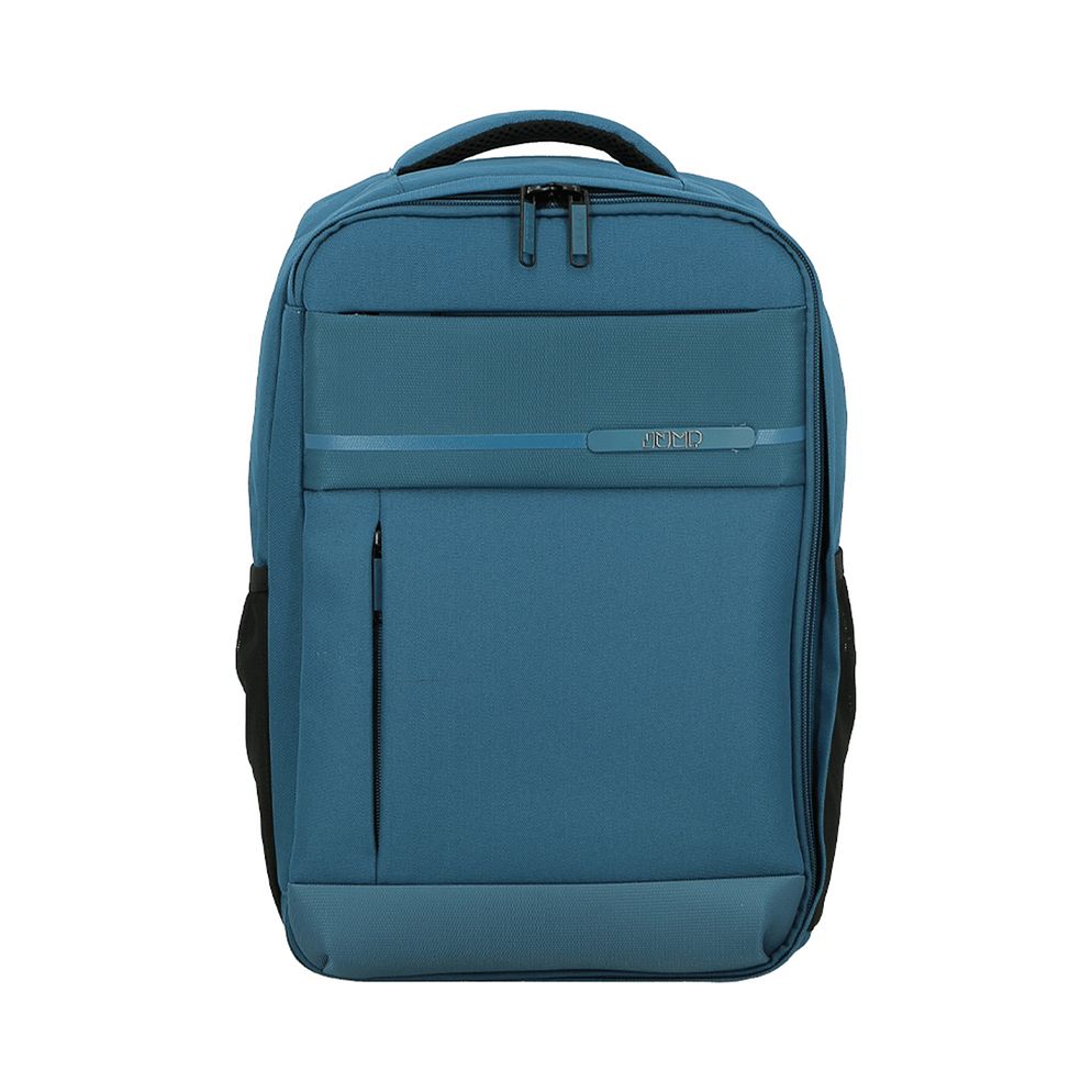 Jump Monthélys Zaino escursionismo 45 cm Jump Monthélys Zaino escursionismo 45 cm