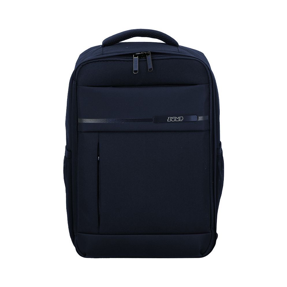 Jump Monthélys Zaino escursionismo 45 cm