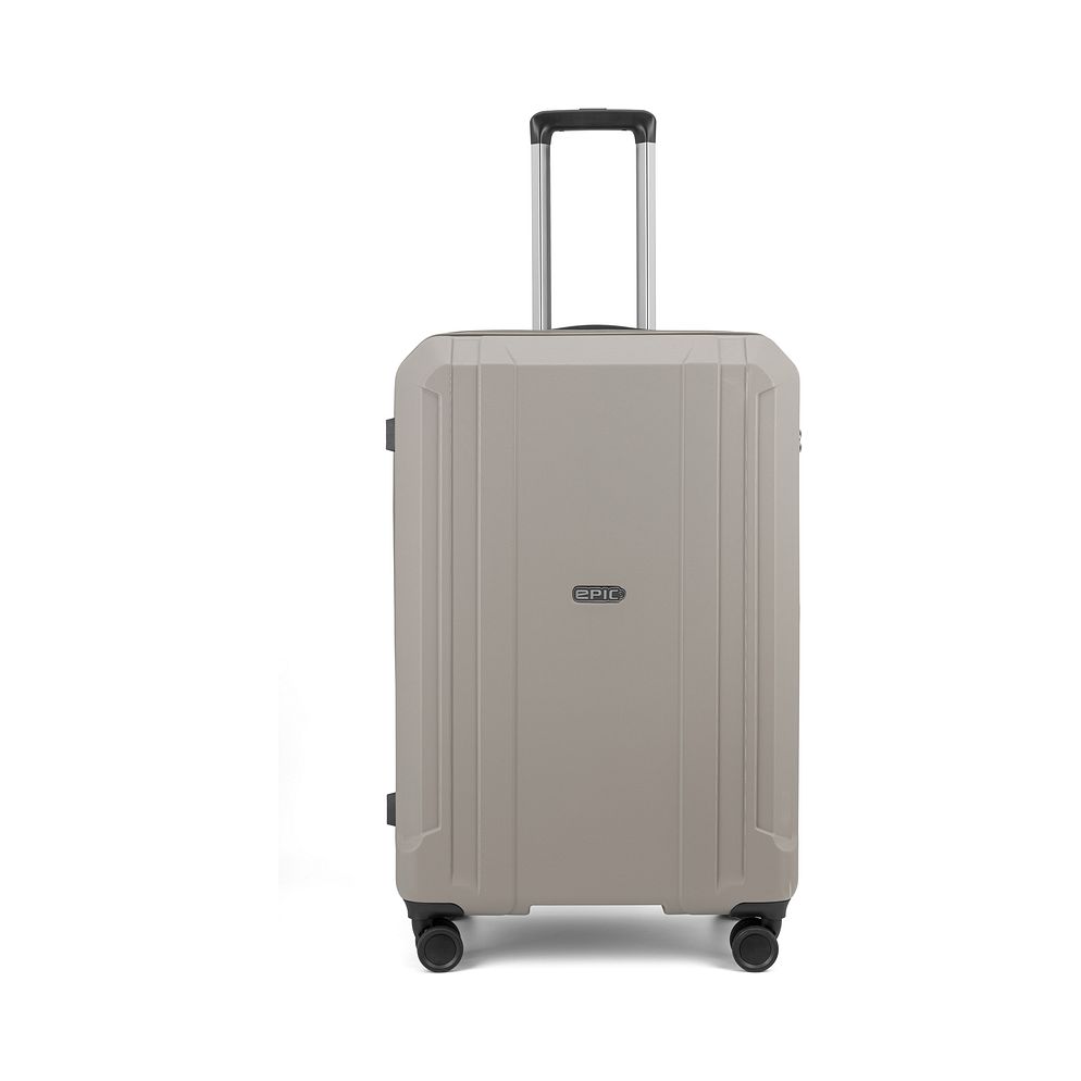 Epic Airwave Neo 4 ruote Carrello 75 cm Epic Airwave Neo 4 ruote Carrello 75 cm
