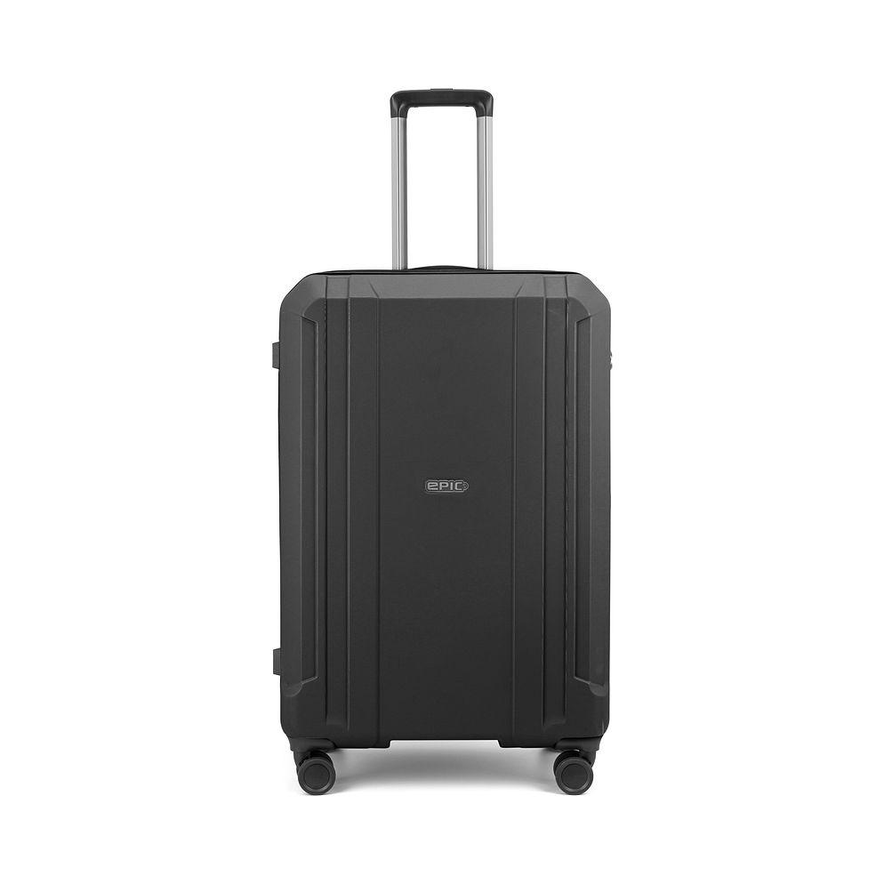 Epic Airwave Neo 4 ruote Carrello 75 cm Epic Airwave Neo 4 ruote Carrello 75 cm