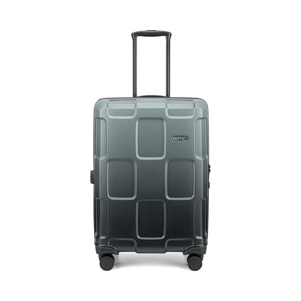 Epic Crate EX Wildlife 4 ruedas Trolley 65 cm Epic Crate EX Wildlife 4 ruedas Trolley 65 cm