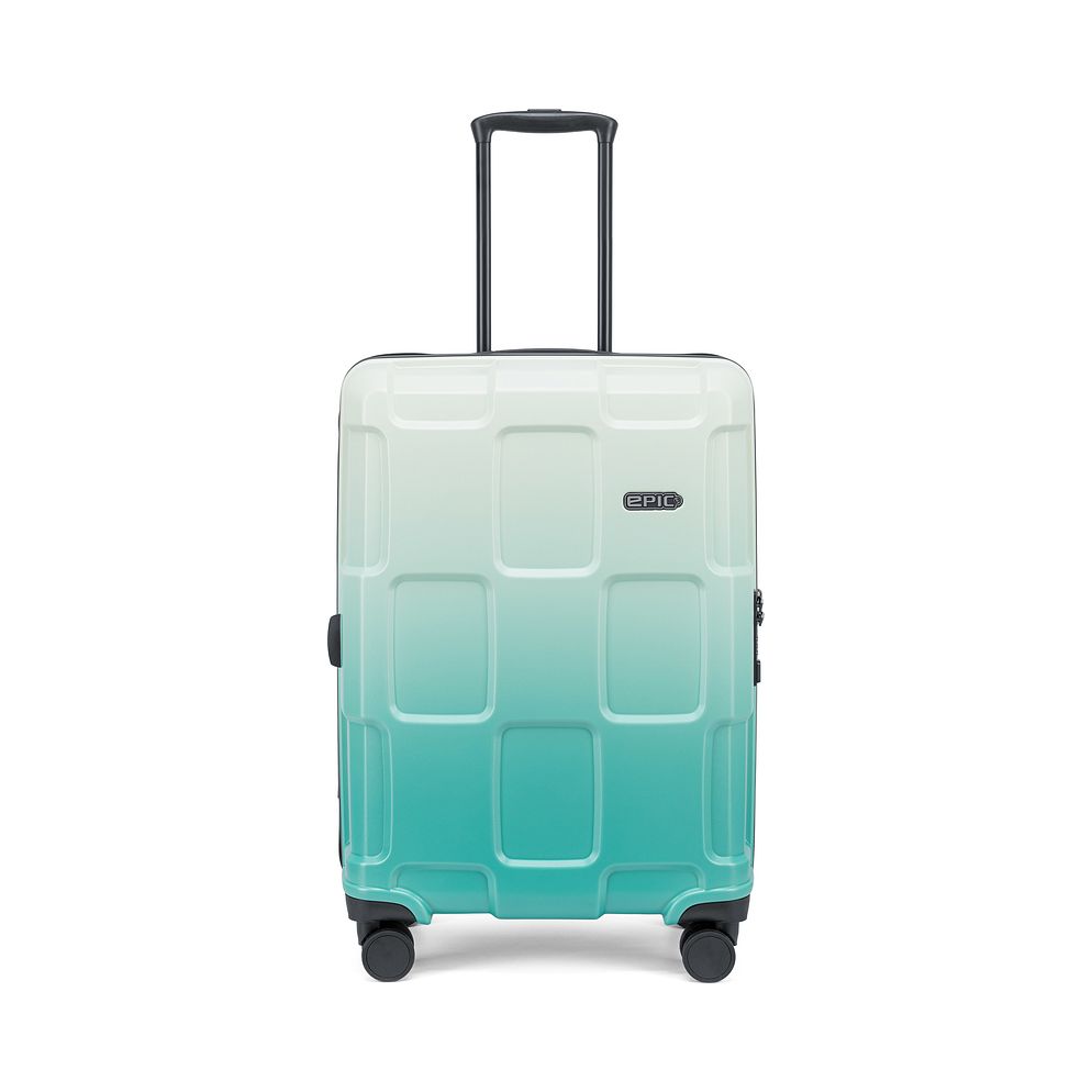 Epic Crate EX Wildlife 4 ruote Carrello 65 cm Epic Crate EX Wildlife 4 ruote Carrello 65 cm