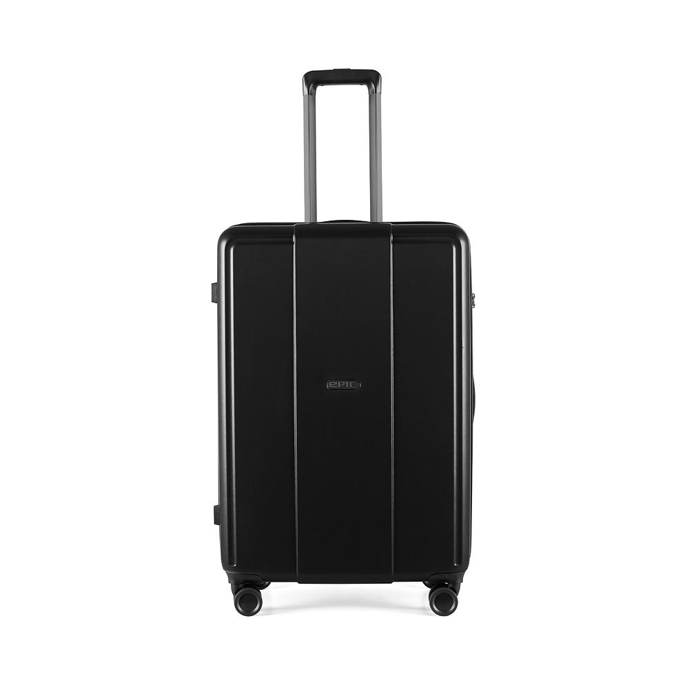 Epic Pop 6.0 4 ruedas Trolley 75 cm Epic Pop 6.0 4 ruedas Trolley 75 cm