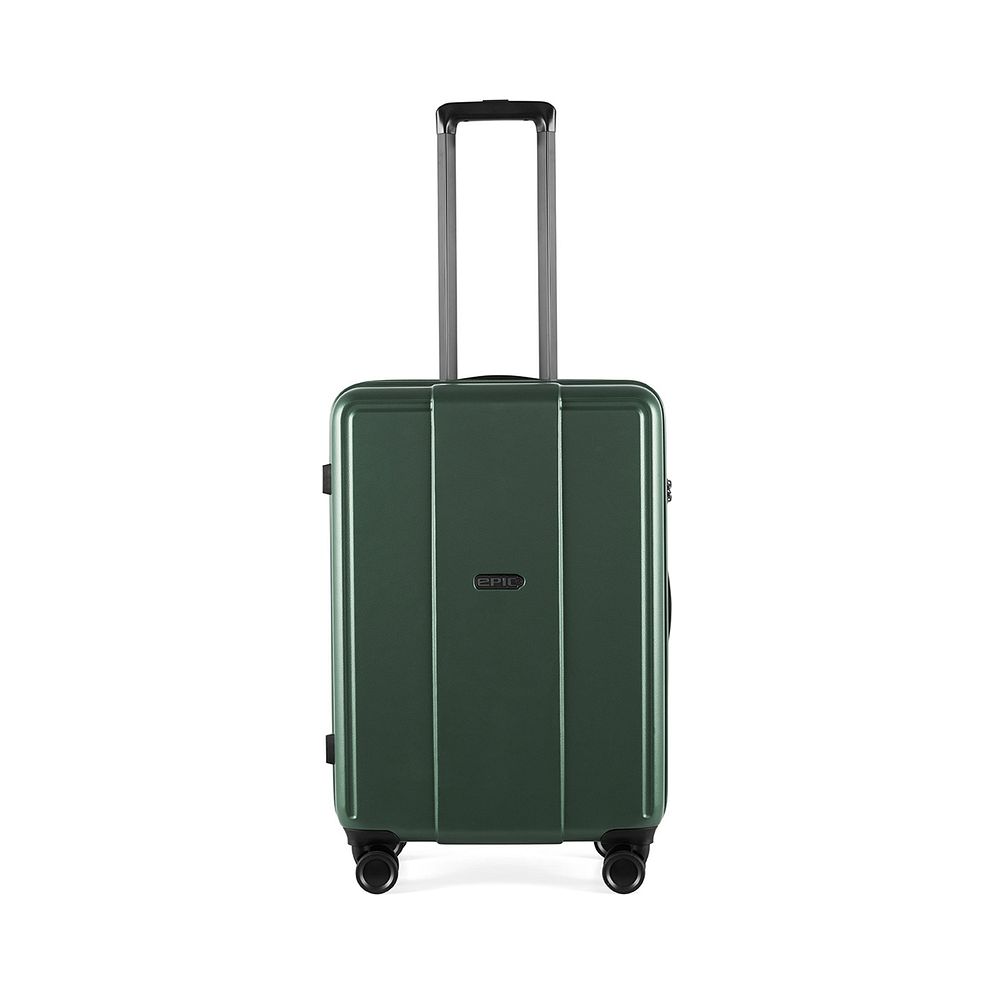 Epic Pop 6.0 4 ruedas Trolley 65 cm