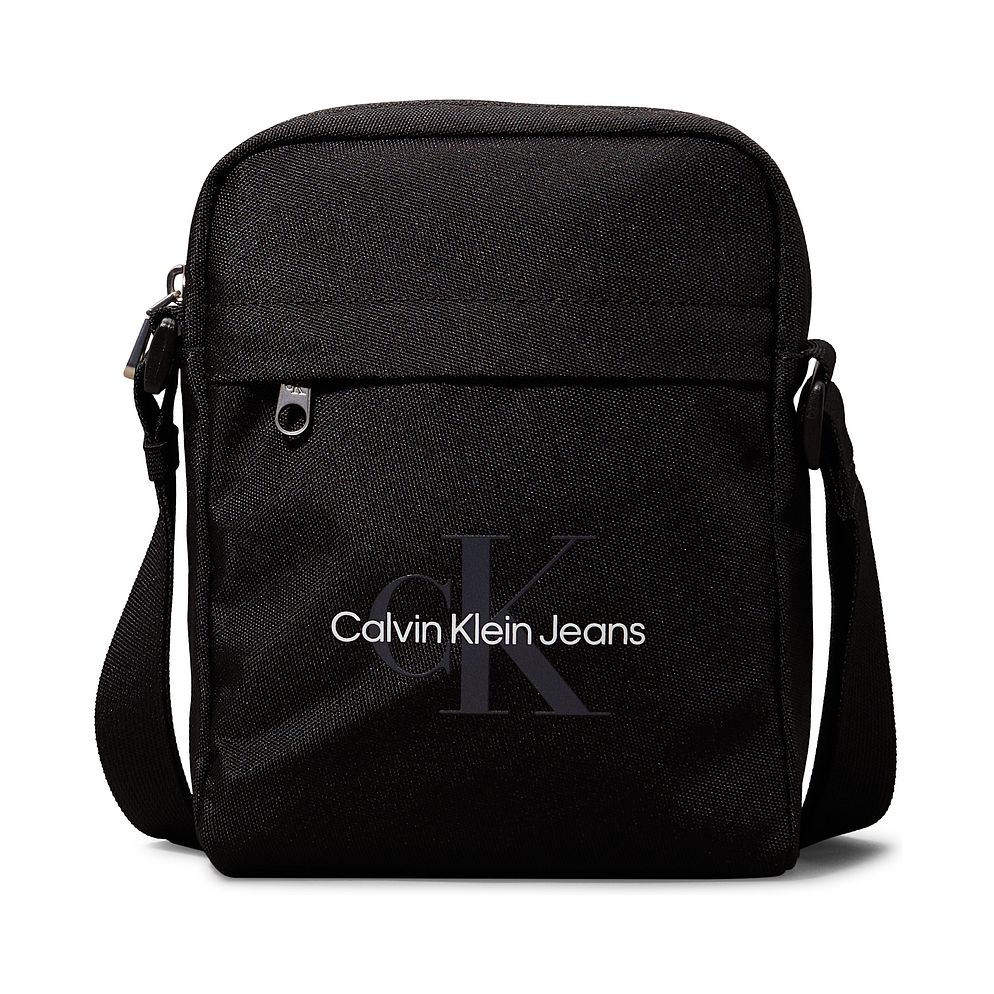 Calvin Klein Jeans Sport Essentials Mini Borsa Borsa a tracolla 18 cm Calvin Klein Jeans Sport Essentials Mini Borsa Borsa a tracolla 18 cm