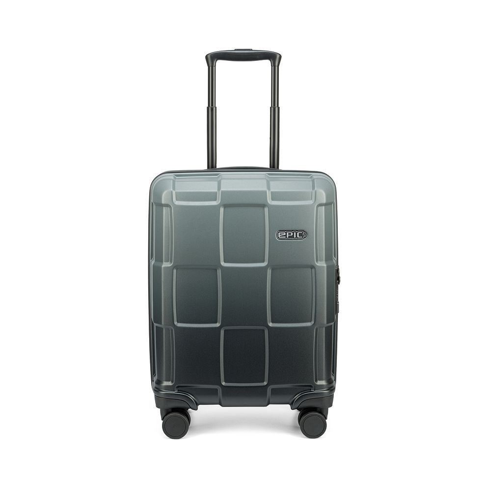 Epic Crate EX Wildlife 4 ruote Trolley cabina 55 cm Epic Crate EX Wildlife 4 ruote Trolley cabina 55 cm