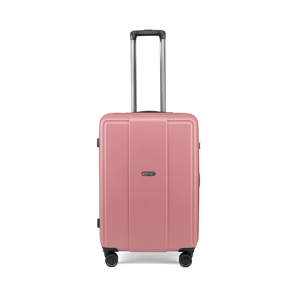Epic Pop 6.0 4 ruedas Trolley 65 cm