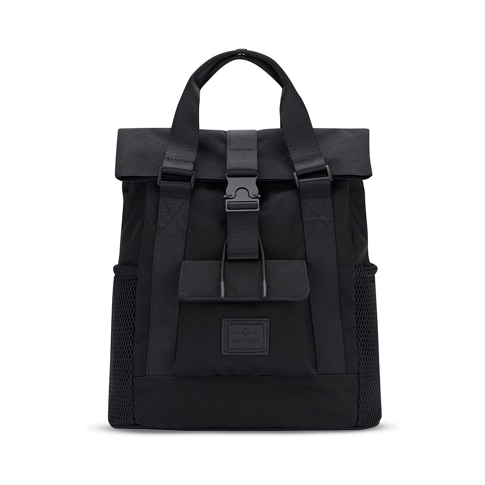 Johnny Urban Dopa Series Jules Daypack 31 cm