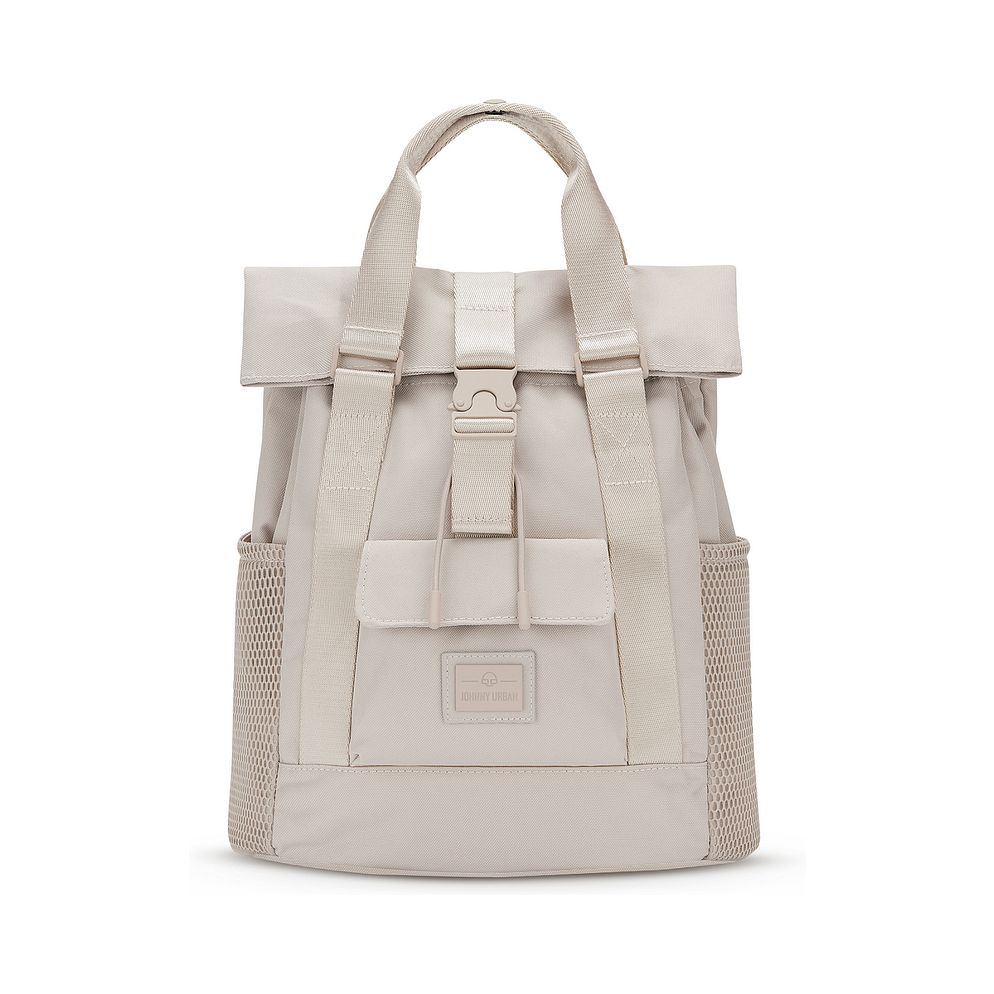 Johnny Urban Dopa Series Jules Daypack 31 cm Johnny Urban Dopa Series Jules Daypack 31 cm