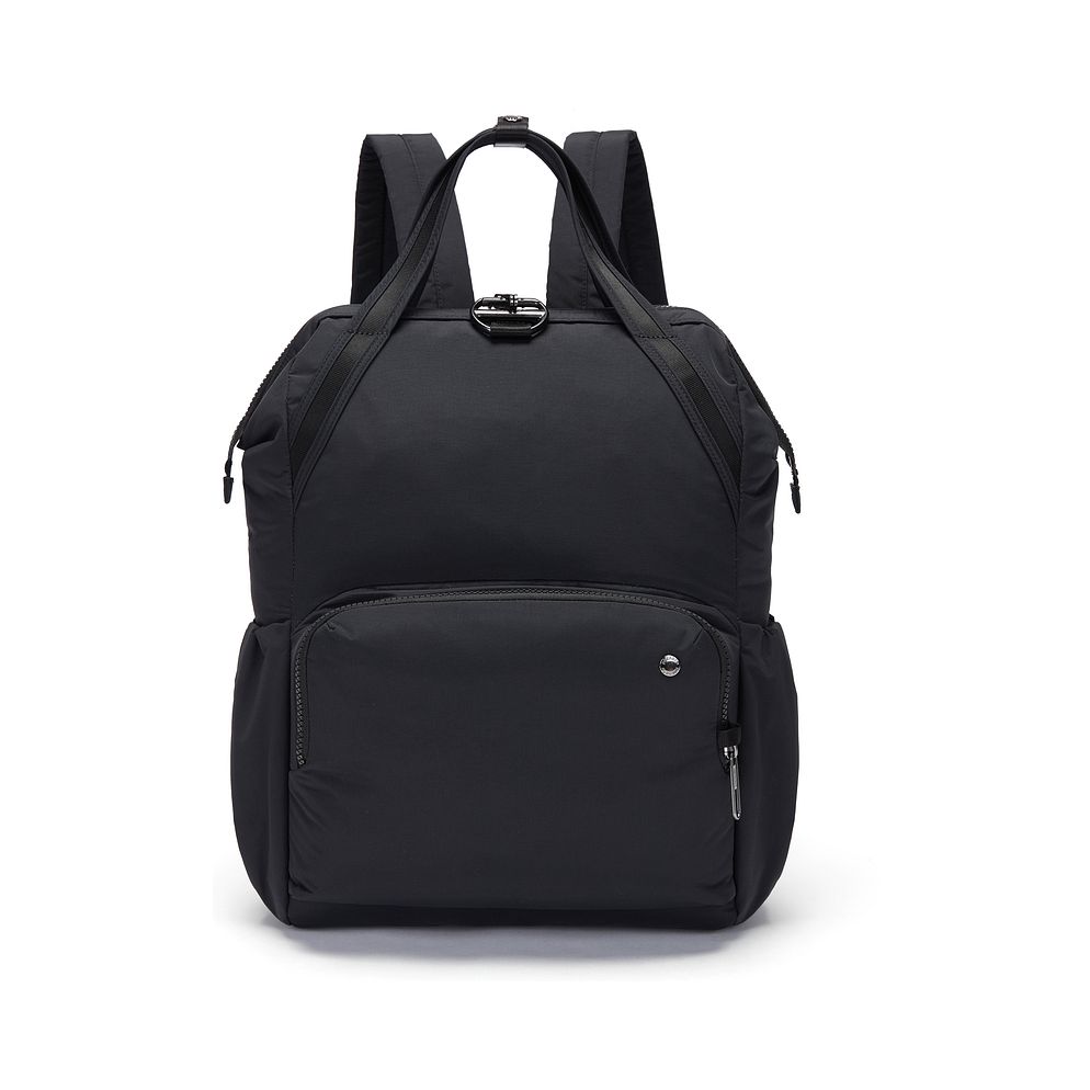 Pacsafe Pacsafe CX Zaino da città Protezione RFID 39 cm Pacsafe Pacsafe CX Zaino da città Protezione RFID 39 cm