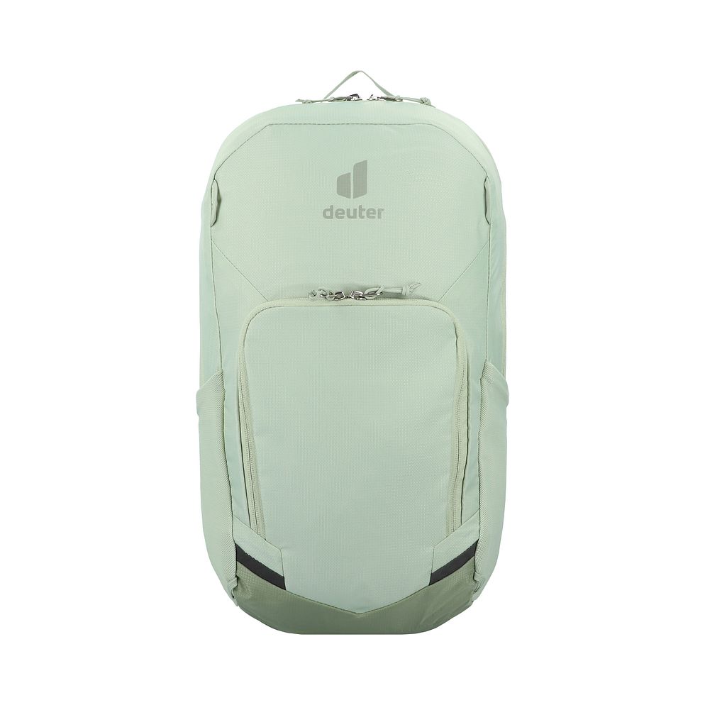 Deuter Bike I Mochila de senderismo 46 cm