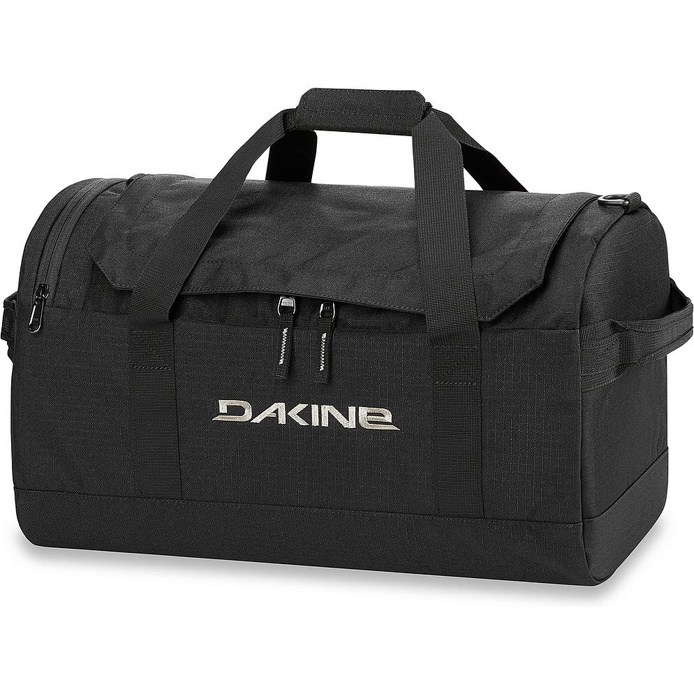 Dakine EQ 35L Borsa da viaggio Weekender 48 cm Dakine EQ 35L Borsa da viaggio Weekender 48 cm