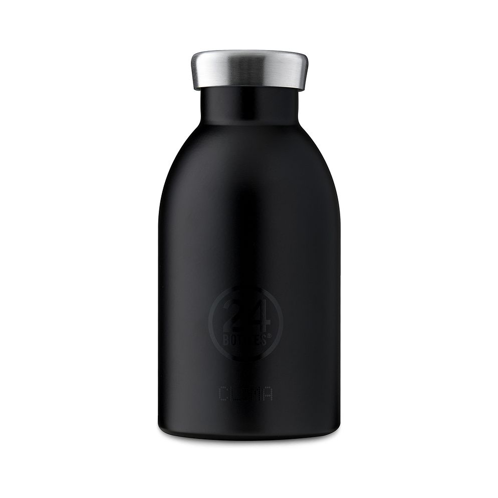 24Bottles Clima Borraccia 330 ml 24Bottles Clima Borraccia 330 ml