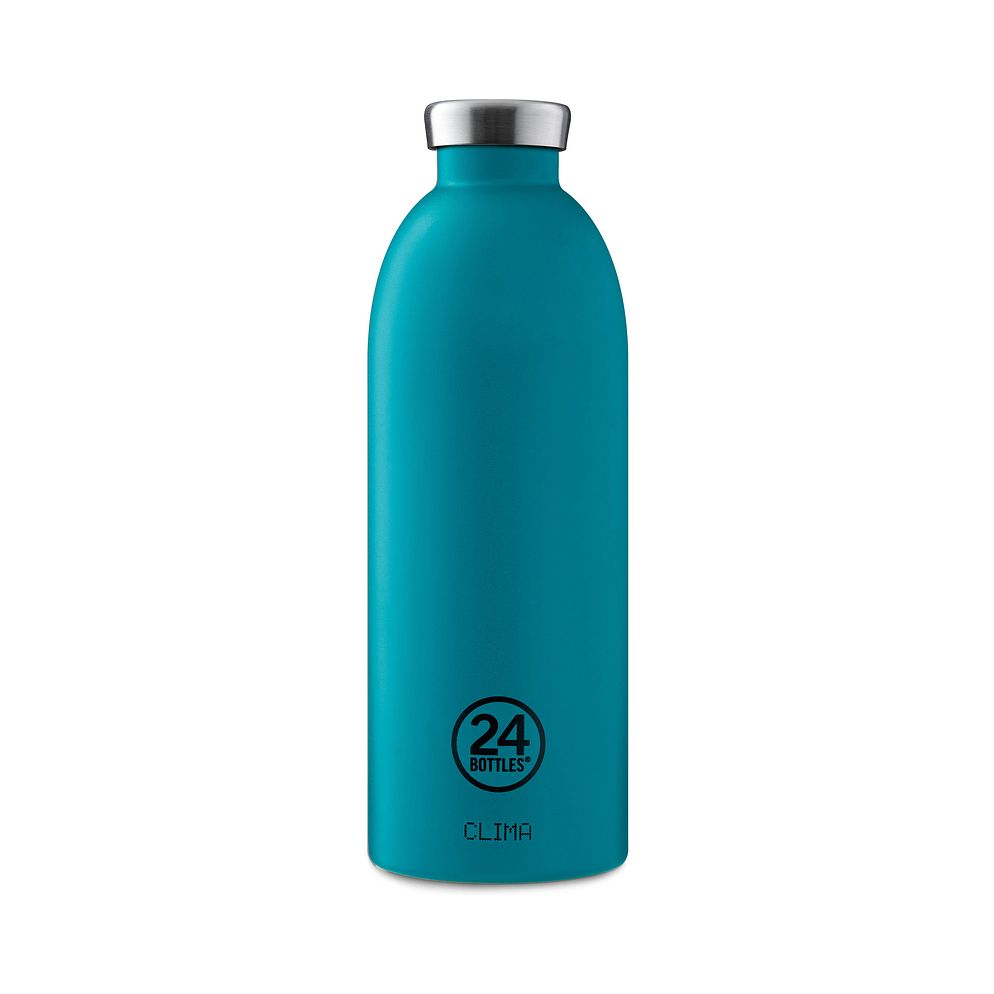 24Bottles Clima Botella de agua 850 ml