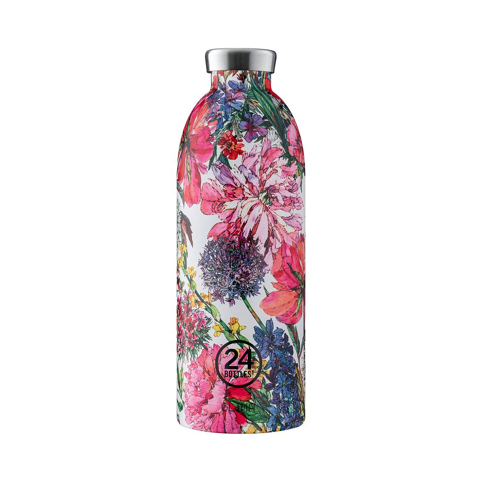 24Bottles Clima Botella de agua 850 ml