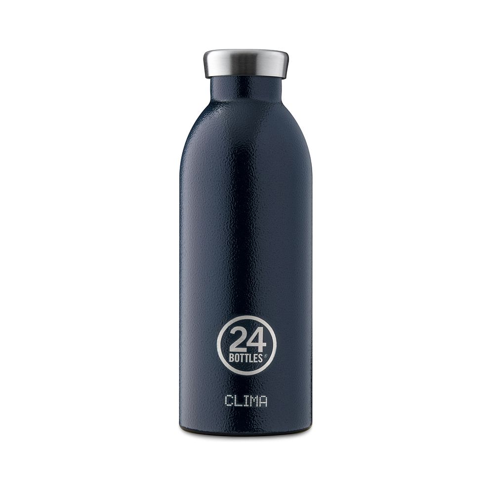 24Bottles Clima Botella de agua 500 ml 24Bottles Clima Botella de agua 500 ml