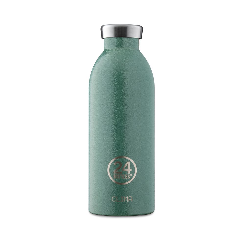 24Bottles Clima Borraccia 500 ml