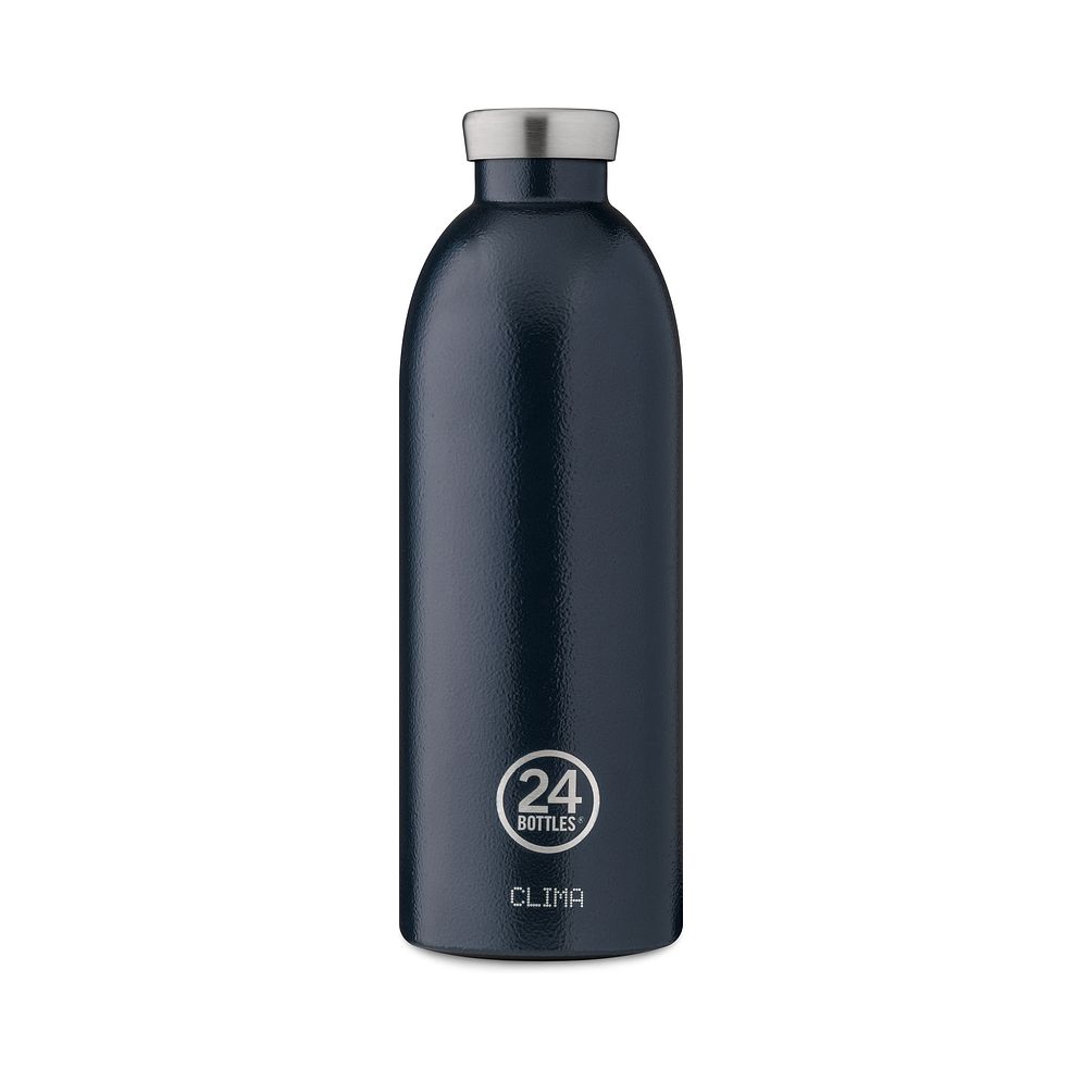 24Bottles Clima Botella de agua 850 ml