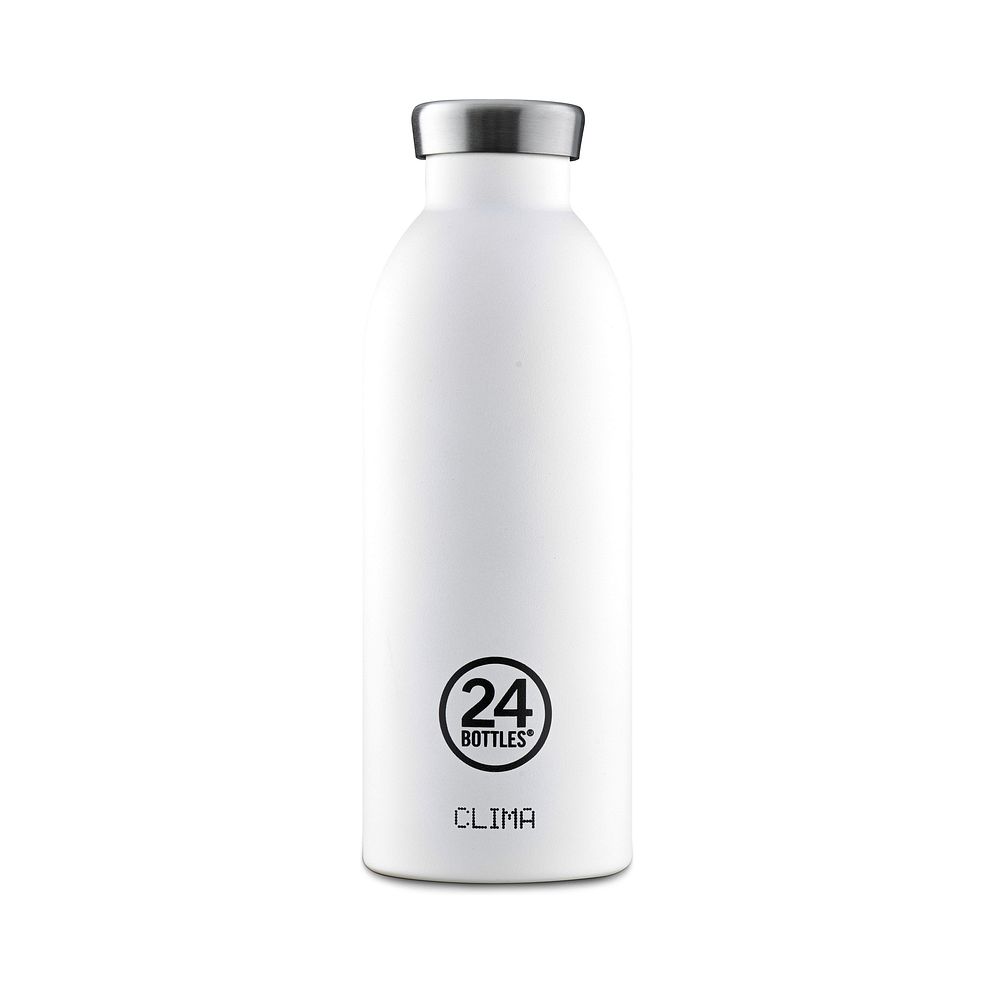 24Bottles Clima Borraccia 500 ml 24Bottles Clima Borraccia 500 ml