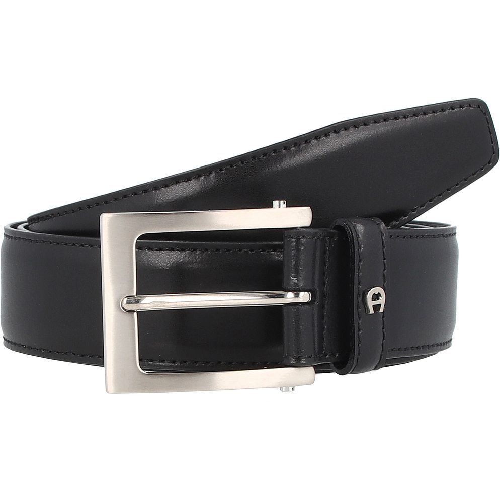 AIGNER Business Cintura Vera Pelle AIGNER Business Cintura Vera Pelle