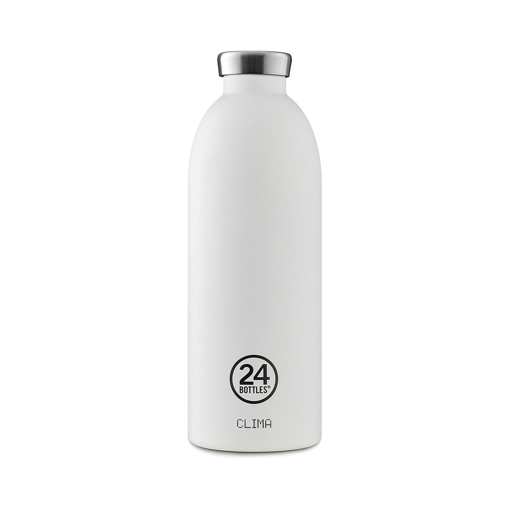 24Bottles Clima Botella de agua 850 ml