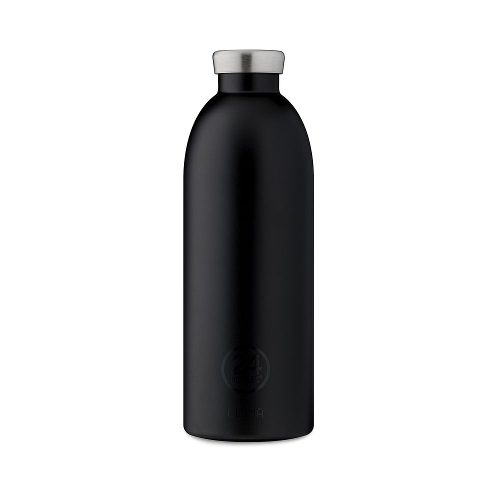 24Bottles Clima Botella de agua 850 ml 24Bottles Clima Botella de agua 850 ml