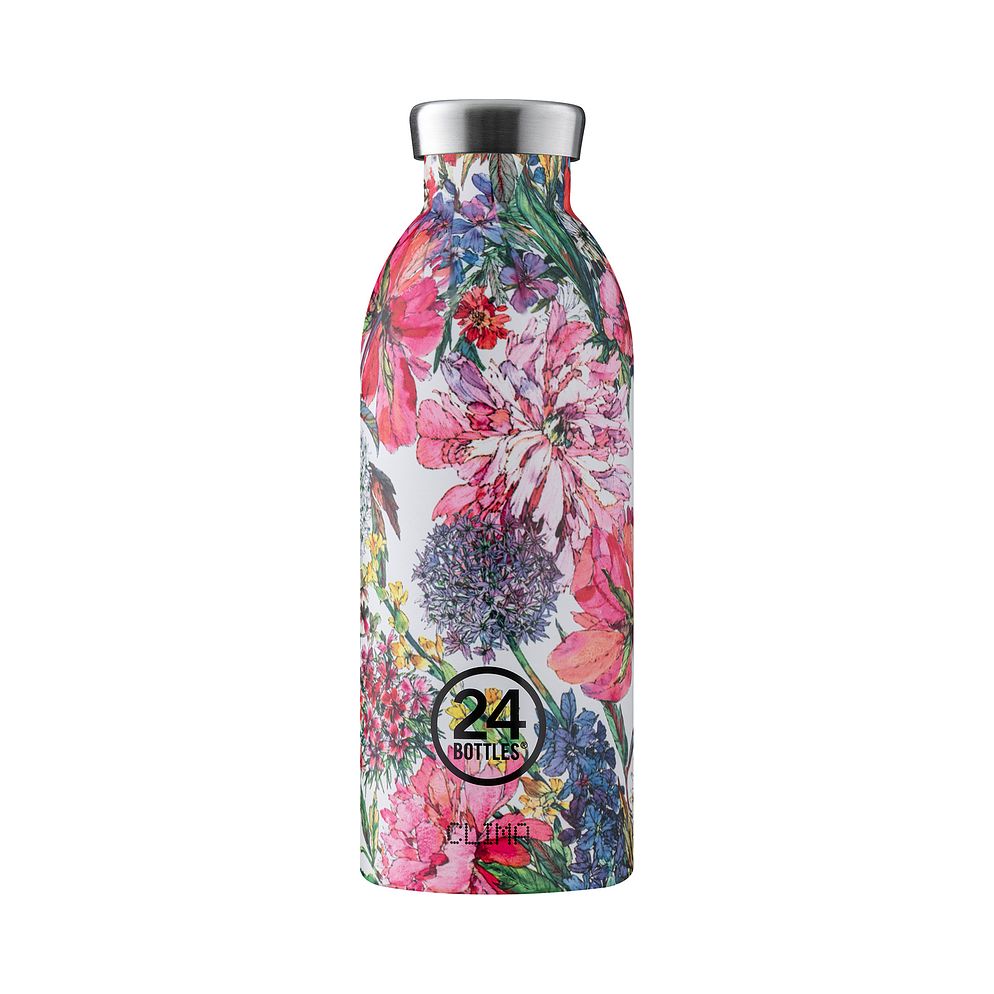 24Bottles Clima Botella de agua 500 ml