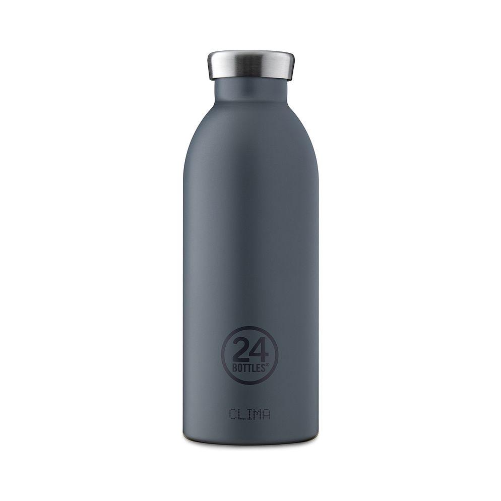 24Bottles Clima Botella de agua 500 ml
