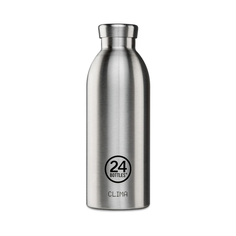 24Bottles Clima Botella de agua 500 ml