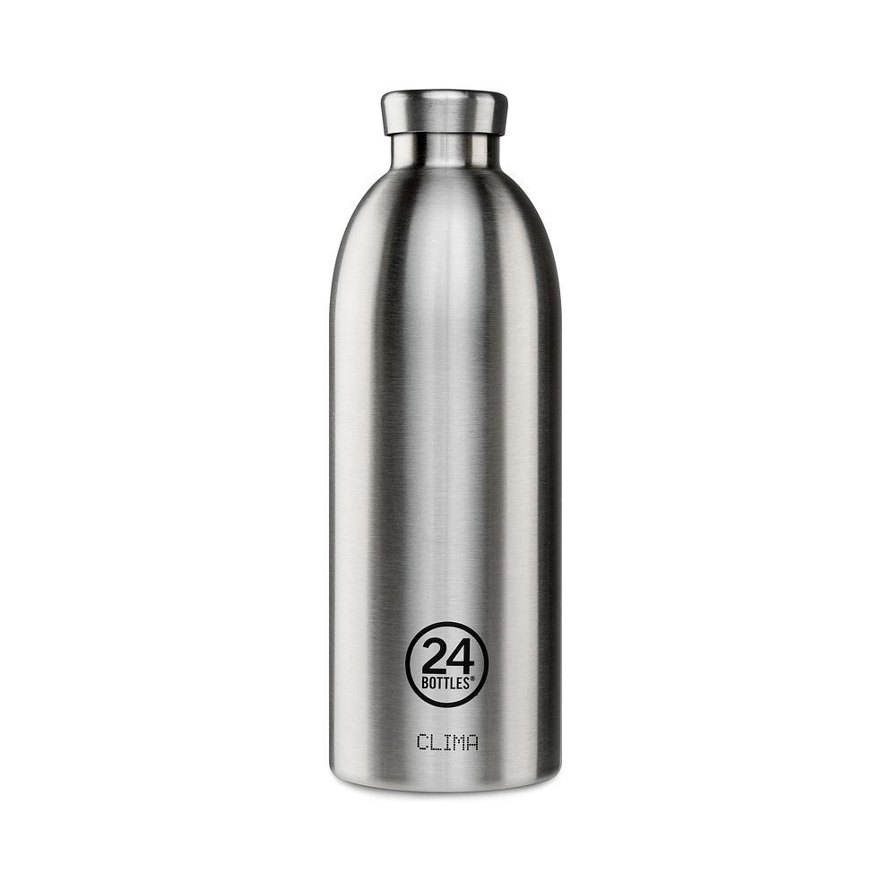 24Bottles Clima Botella de agua 850 ml