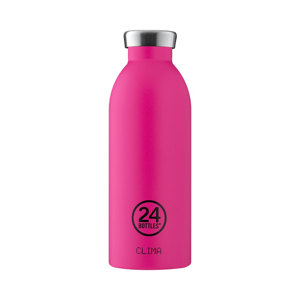 24Bottles Clima Borraccia 500 ml