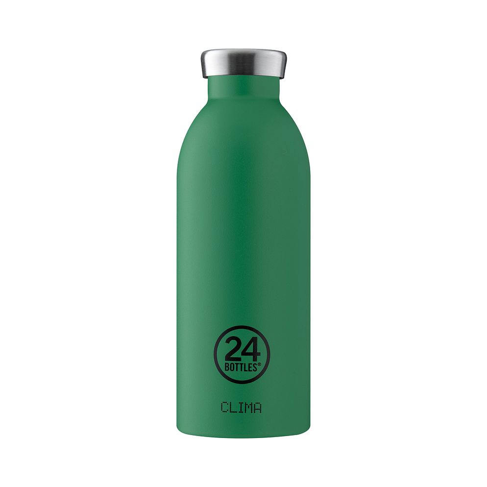 24Bottles Clima Borraccia 500 ml