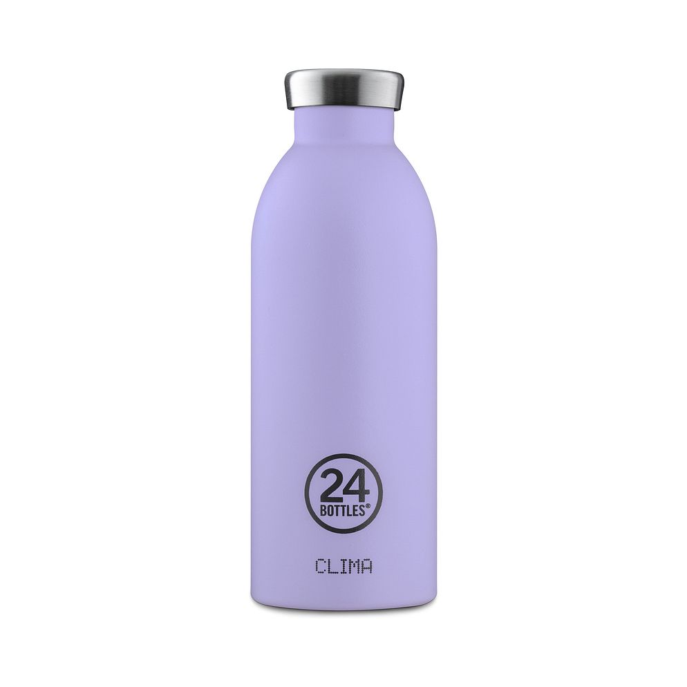 24Bottles Clima Botella de agua 500 ml