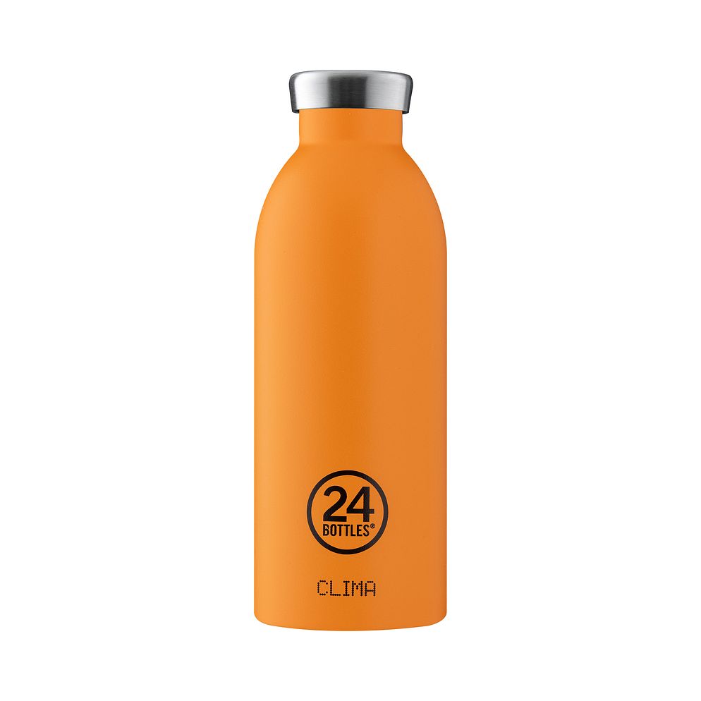 24Bottles Clima Borraccia 500 ml 24Bottles Clima Borraccia 500 ml