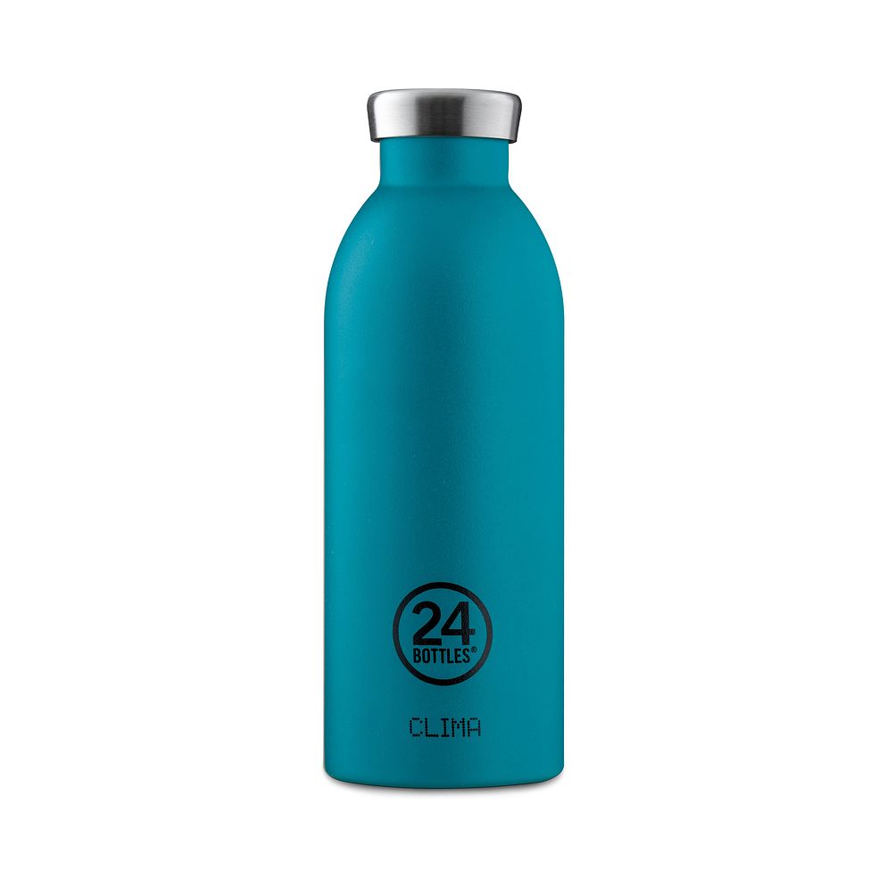 24Bottles Clima Botella de agua 500 ml